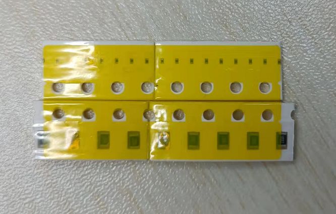 SMT無源元件貼片<a href='/new/121.html' style='color: blue;' target='_blank'><a href='/new/121.html' style='color: blue;' target='_blank'><a href='/new/121.html' style='color: blue;' target='_blank'><a href='/new/121.html' style='color: blue;' target='_blank'><a href='/new/121.html' style='color: blue;' target='_blank'><a href='/new/121.html' style='color: blue;' target='_blank'>電阻</a></a></a></a></a></a>料帶 SMT無源元件貼片電阻料帶