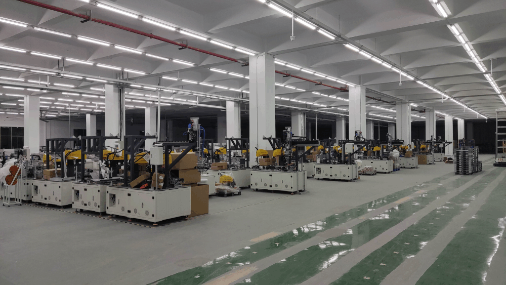 SMT產線線體施工準備 <a href='/new/113.html' style='color: blue;' target='_blank'><a href='/new/113.html' style='color: blue;' target='_blank'><a href='/new/113.html' style='color: blue;' target='_blank'><a href='/new/113.html' style='color: blue;' target='_blank'><a href='/new/113.html' style='color: blue;' target='_blank'><a href='/new/113.html' style='color: blue;' target='_blank'>SMT</a></a></a></a></a></a>產線線體施工準備