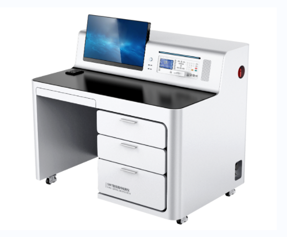 桌面式首件檢測儀 桌面式首件檢測儀