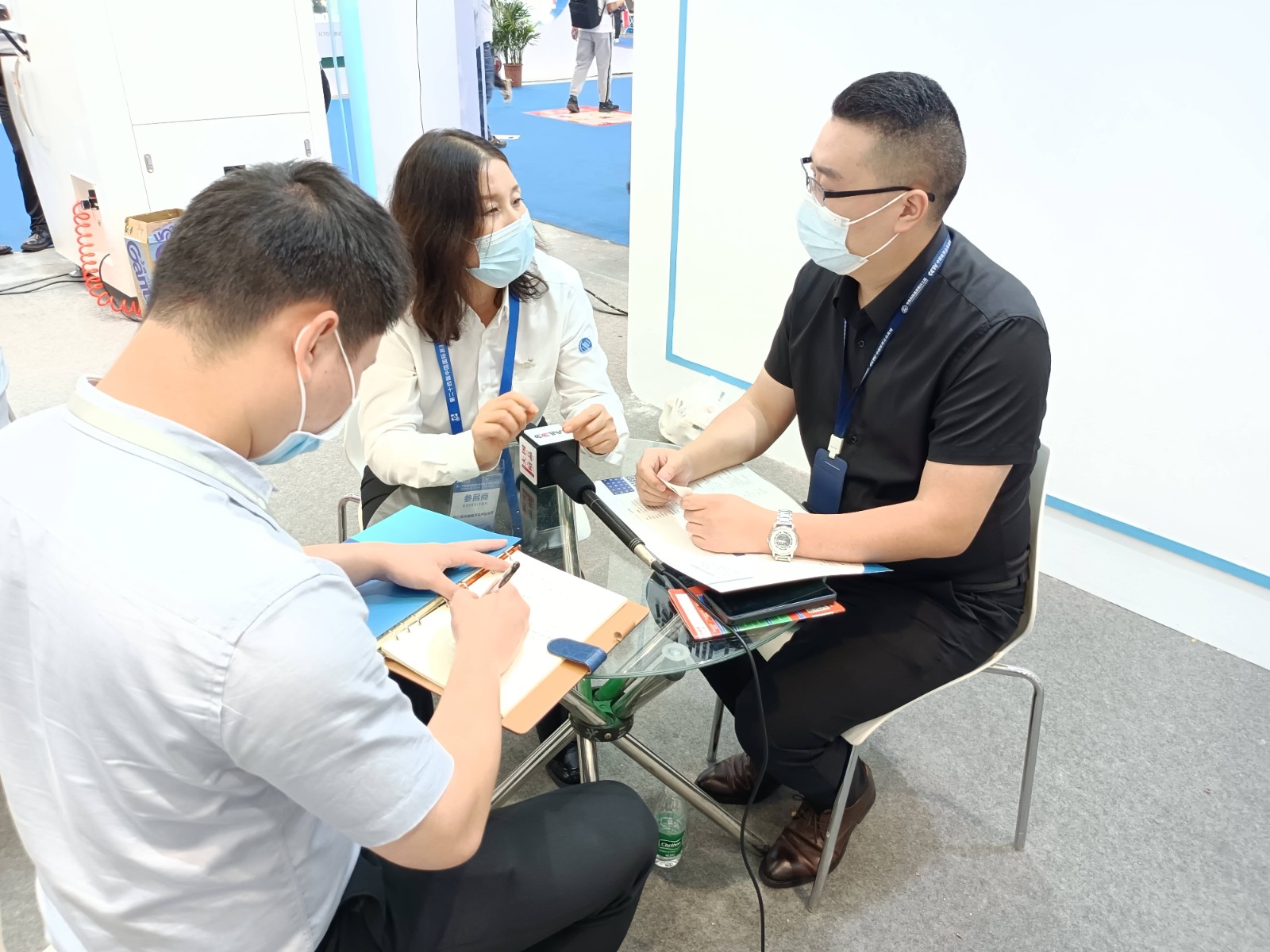 null www.yalijuda.com_微信圖片_20221115174213_3glM8F7tmE.jpg