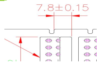 尺寸誤差 尺寸誤差