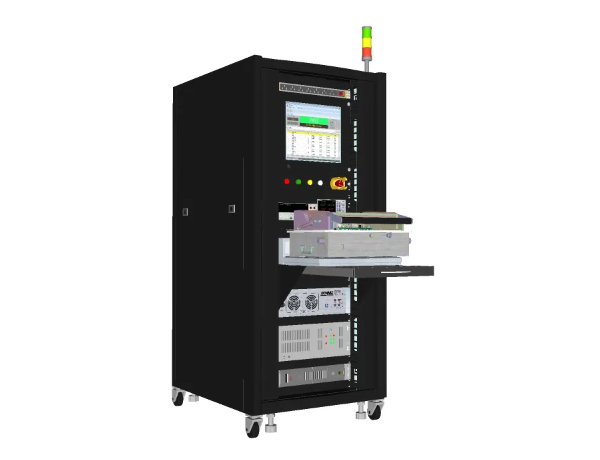 FCT測試儀 FCT測試儀
