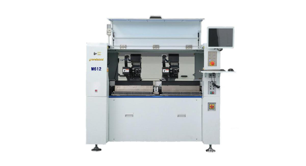 廣晟德貼片機 廣晟德貼片機