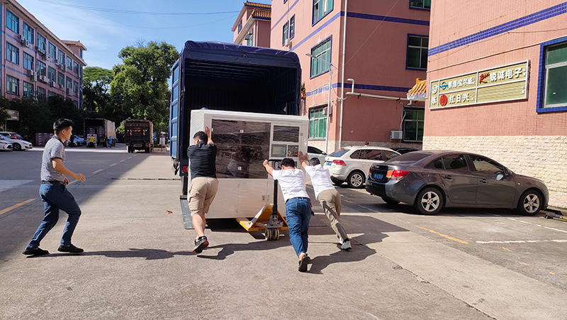 FPC上料機-1.jpg FPC上料機-1.jpg