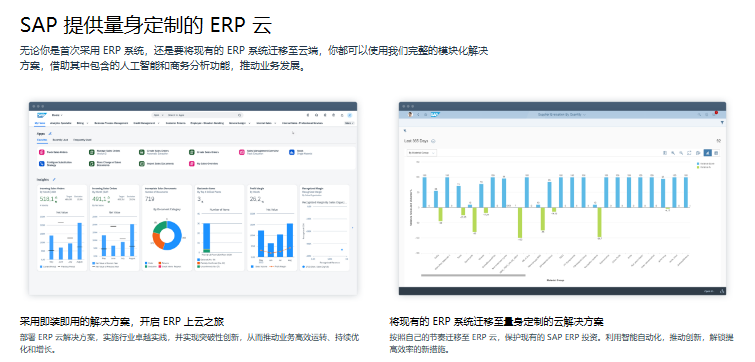 SAP系統(tǒng).jpg SAP系統(tǒng).jpg